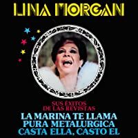 Gracias por Venir (DePura Metalúrgica)